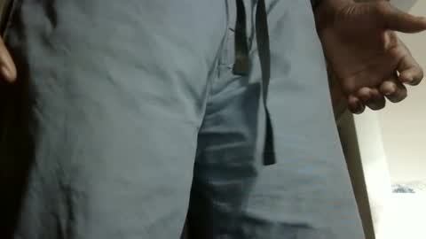 Arteblazze not daddy boy bitch or nigga online show from 02-12-25, 01:59