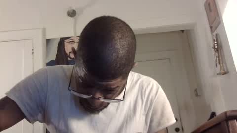 Arteblazze not daddy boy bitch or nigga online show from 02-14-25, 03:00