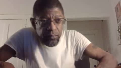 Arteblazze not daddy boy bitch or nigga online show from 02-16-25, 12:30