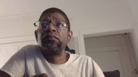 Arteblazze not daddy boy bitch or nigga online show from 02-17-25, 01:25