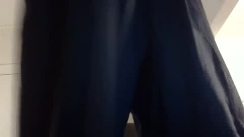 Arteblazze not daddy boy bitch or nigga online show from 02-28-25, 12:32