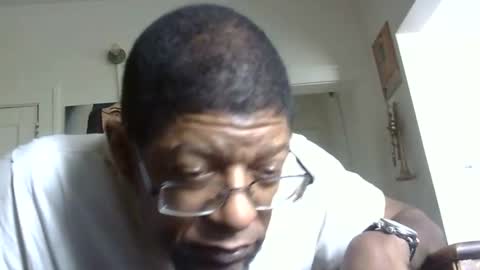 Arteblazze not daddy boy bitch or nigga online show from 03-02-25, 04:32