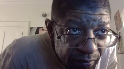 Arteblazze not daddy boy bitch or nigga online show from 03-10-25, 02:39