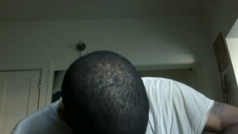 Arteblazze not daddy boy bitch or nigga online show from 03-10-25, 12:59