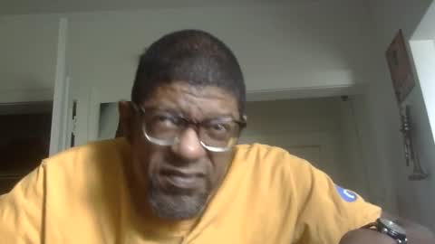 Arteblazze not daddy boy bitch or nigga online show from 09-10-25, 05:35