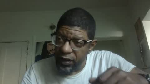 Arteblazze not daddy boy bitch or nigga online show from 09-12-25, 01:11