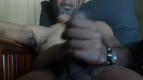 Arteblazze not daddy boy bitch or nigga online show from 10-01-25, 03:40