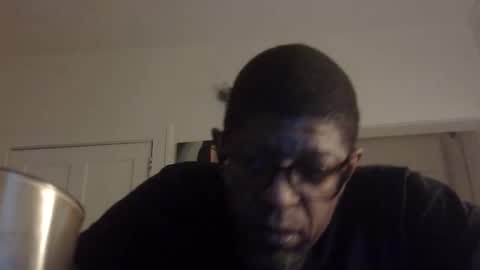 Arteblazze not daddy boy bitch or nigga online show from 10-02-25, 11:34