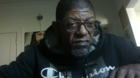 Arteblazze not daddy boy bitch or nigga online show from 10-08-25, 03:31