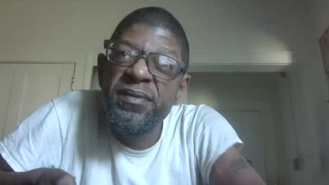 Arteblazze not daddy boy bitch or nigga online show from 10-10-25, 04:28