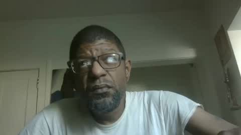 Arteblazze not daddy boy bitch or nigga online show from 10-12-25, 02:27