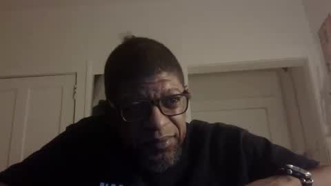 Arteblazze not daddy boy bitch or nigga online show from 10-13-25, 02:33