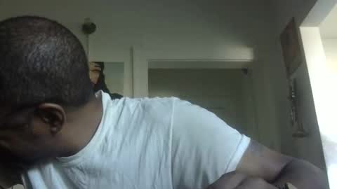 Arteblazze not daddy boy bitch or nigga online show from 10-13-25, 02:39