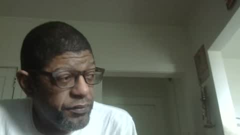 Arteblazze not daddy boy bitch or nigga online show from 11-21-25, 03:54