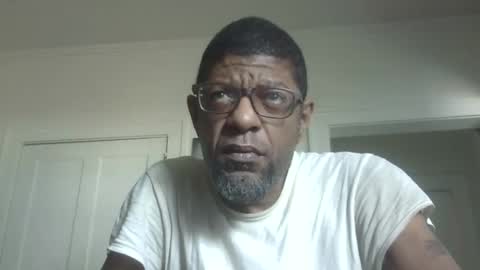 Arteblazze not daddy boy bitch or nigga online show from 02-12-26, 04:24