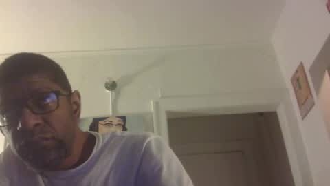 Arteblazze not daddy boy bitch or nigga online show from 03-13-26, 01:12