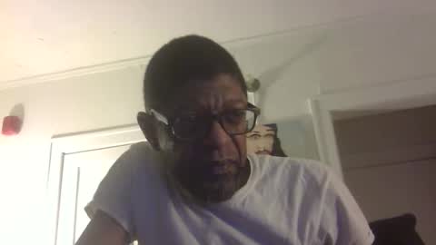 Arteblazze not daddy boy bitch or nigga online show from 03-17-26, 02:16