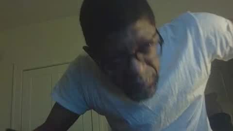 Arteblazze not daddy boy bitch or nigga online show from 03-29-26, 11:16