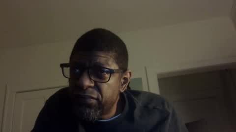 Arteblazze not daddy boy bitch or nigga online show from 04-29-26, 11:44
