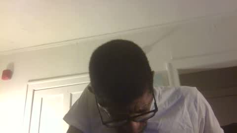Arteblazze not daddy boy bitch or nigga online show from 05-04-26, 01:01