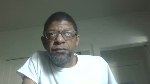 Arteblazze not daddy boy bitch or nigga online show from 05-06-26, 01:49