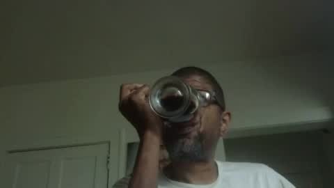 Arteblazze not daddy boy bitch or nigga online show from 05-09-26, 12:10