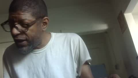 Arteblazze not daddy boy bitch or nigga online show from 05-17-26, 02:46