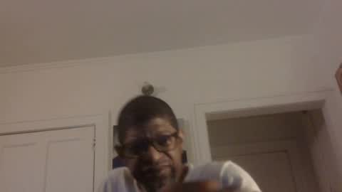 Arteblazze not daddy boy bitch or nigga online show from 06-17-26, 01:52