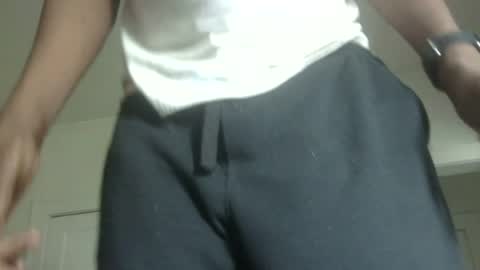 Arteblazze not daddy boy bitch or nigga online show from 06-17-26, 03:02