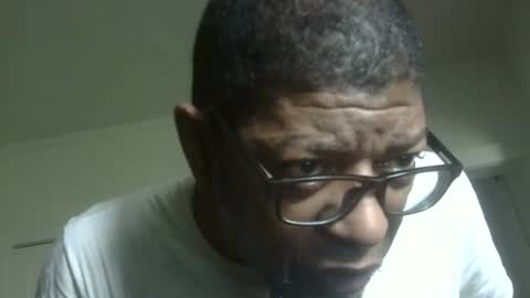 Arteblazze not daddy boy bitch or nigga online show from 06-18-26, 02:54