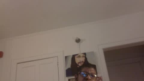 Arteblazze not daddy boy bitch or nigga online show from 06-19-26, 03:00
