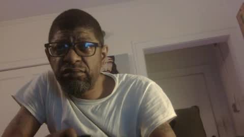 Arteblazze not daddy boy bitch or nigga online show from 06-21-26, 02:03