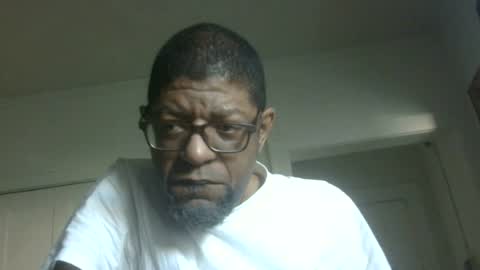 Arteblazze not daddy boy bitch or nigga online show from 06-24-26, 02:05