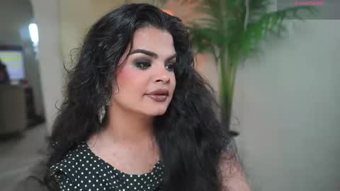 Chloe  online show from 09-27-25, 11:32