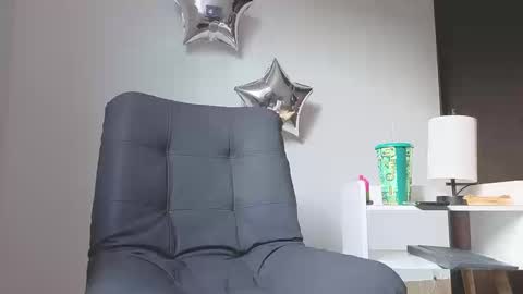   online show from 09-25-25, 12:53