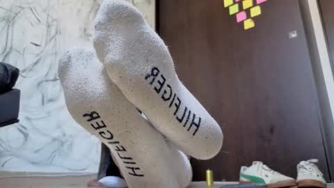   online show from 02-11-26, 10:20