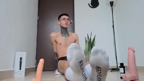   online show from 02-20-26, 11:22