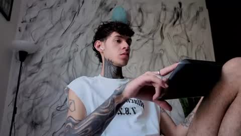   online show from 06-24-26, 01:10