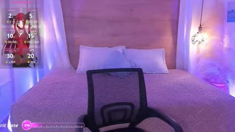 arteemisaa online show from 10-09-25, 02:42