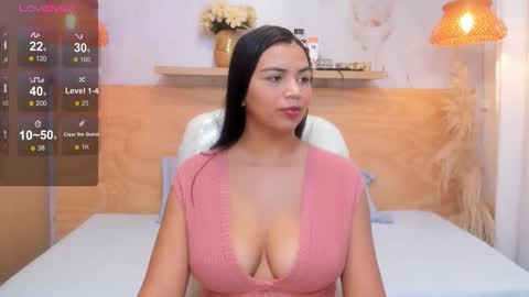 arteemisaa online show from 02-18-26, 07:21