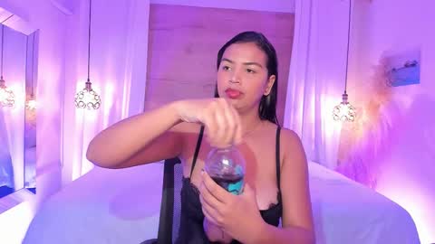 arteemisaa online show from 03-07-26, 07:33