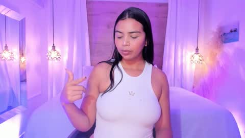 arteemisaa online show from 03-11-26, 03:23