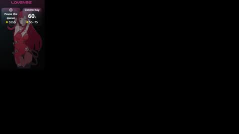 arteemisaa online show from 03-20-26, 07:52