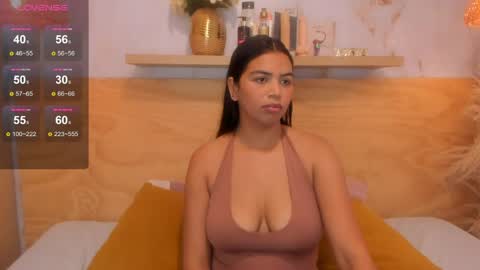 arteemisaa online show from 03-27-26, 10:20