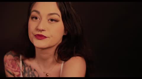 Maya online show from 01-31-25, 07:51