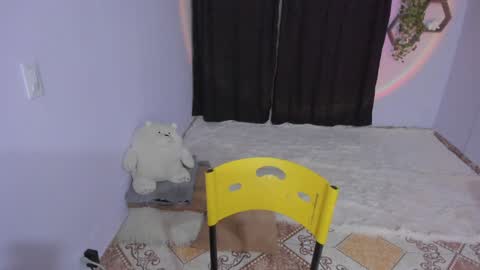 FENIX online show from 12-03-24, 11:24