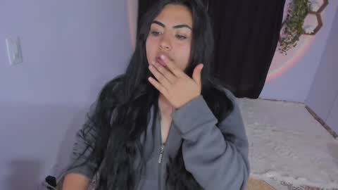 FENIX online show from 12-07-24, 02:42