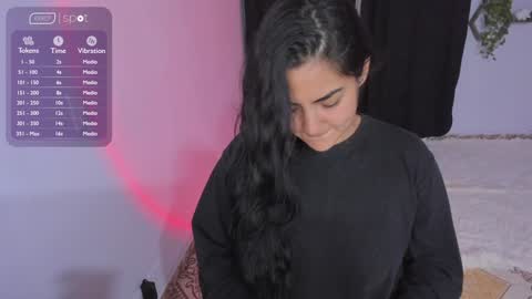 FENIX online show from 12-23-24, 02:35