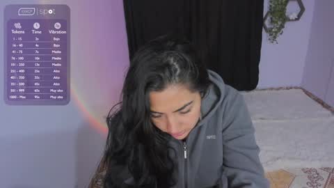 FENIX online show from 12-29-24, 05:21