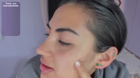 FENIX online show from 12-31-24, 05:33